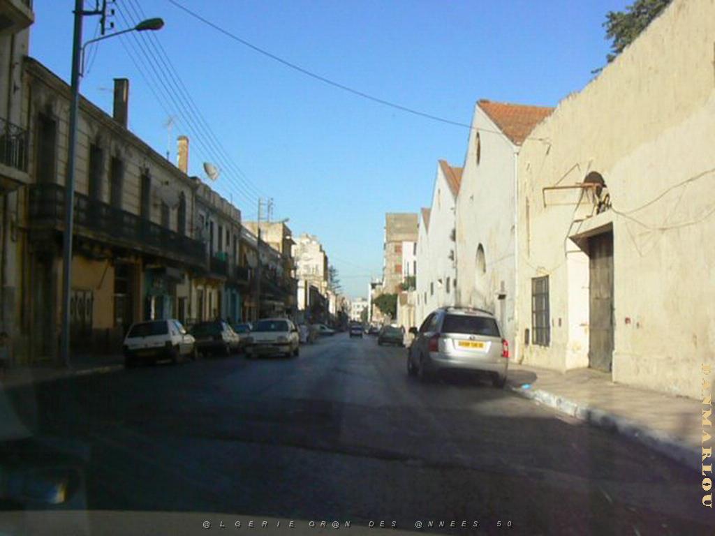 avenue d'Oujda (20) .jpg